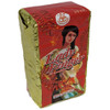 Lady Finger Firecrackers 40/40 Brick