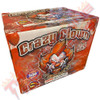 Wholesale Fireworks Crazy Clown Case 4/1