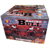 Raging Bull
