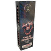Voices In The Sky Canister Shells Kit 24pk