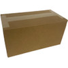 1.91 HDPE Mortar Tubes 50ct Case