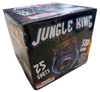 Jungle King 25s