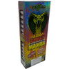 Great Mamba Canister Shell Kit 24pk