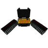 24 Cue Wireless Remote Firing System w/ Case