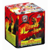 Rowdy Rampage