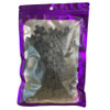Fireworks Fuse Connectors Junction Splitters 50ct Bag