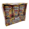 Jack In The Box 6pk