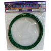 Premium Visco Hobby Fuse 3mm 20' Continuos Roll