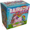 Wholesale Fireworks Rainbow Sparkle Case 40/1