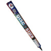 Disco Stick 196 Shots