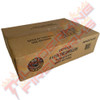 Wholesale Fireworks No.14 OMG Fun Time Firequacker Bamboo Color Sparklers Case 24/12/6