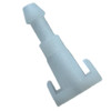 Visco to Port Adapter 10ct Bag