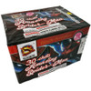 Amazing Spiderman