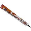 Mega Shooter 360 Shots Roman Candle