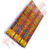No.10 Bamboo Crackling Sparklers 36ct