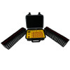36 Cue Wireless Remote Firing System