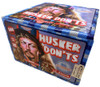 Husker Don'ts