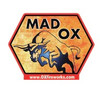 Mad Ox Fireworks