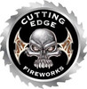 Cutting Edge Fireworks
