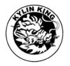 Kylin King Fireworks