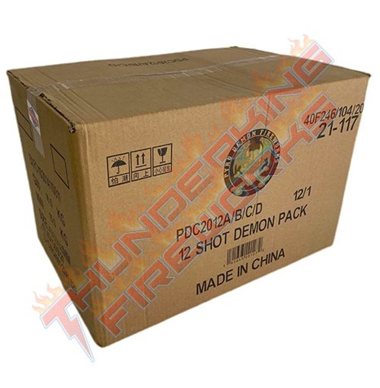 Wholesale-Fireworks-Pyro-Demon-Assortment-12-1-Case