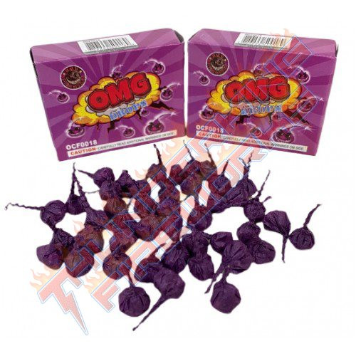 wholesalefireworksomgdropsallpurplesnappopscase65050.html