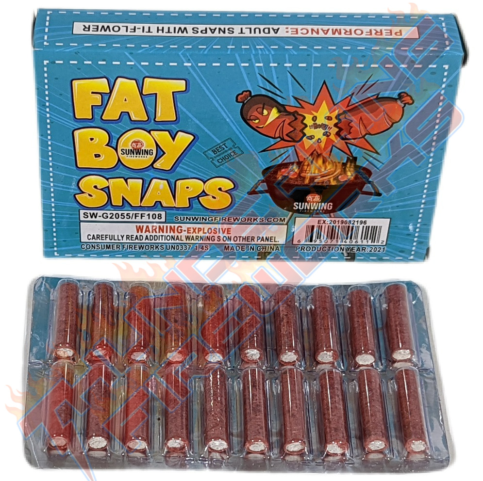 fat-boy-canister-snaps-20ct-box.html