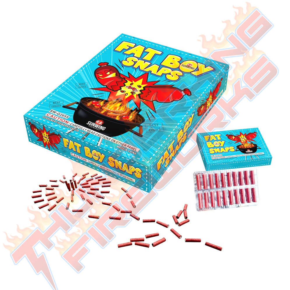 fat-boy-canister-snaps-display-box-24-20.html