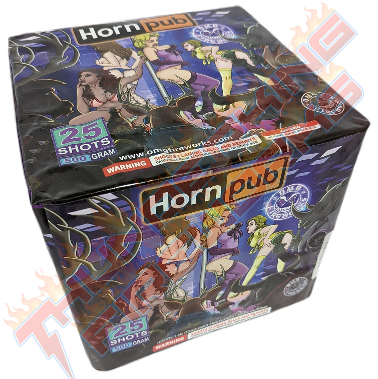 horn-pub.html