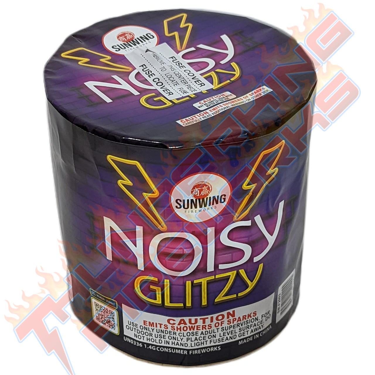 邦楽 nite full makers sunrize noisy-glitzy.html