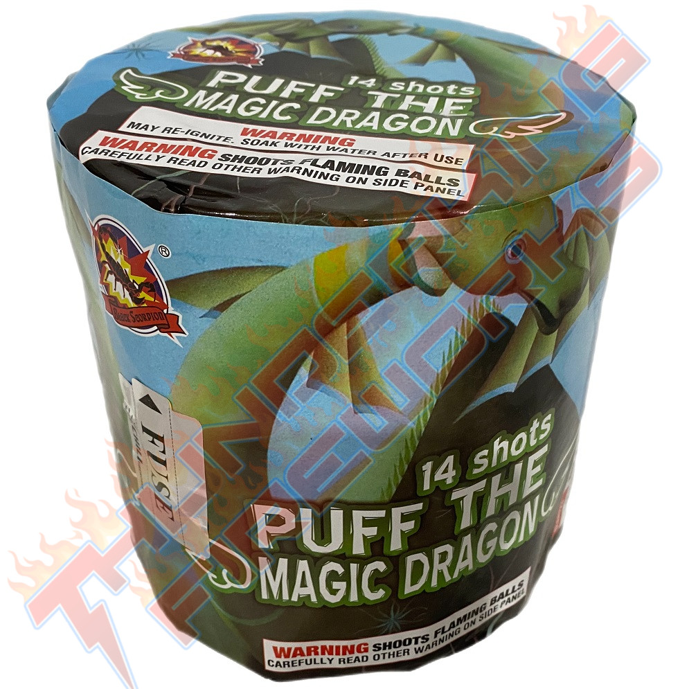 puff-the-magic-dragon.html