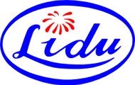 Lidu Fireworks Co.