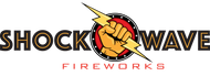Shock Wave