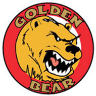 Golden Bear