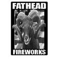 Fathead Fireworks