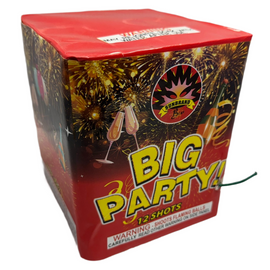 Big Party