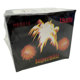 Superblitz 6pk