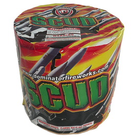 Scud