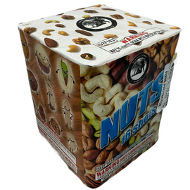 Nuts