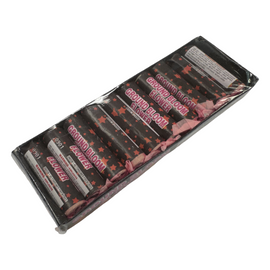 Ground Bloom Flower Bang 10pk