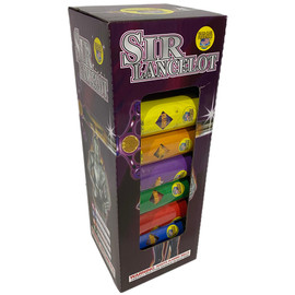 Sir Lancelot 6pk