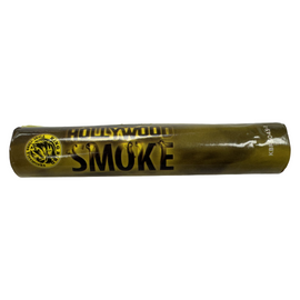 Hollywood Smoke