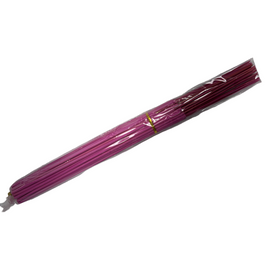 Pink Punk Stick Bundle