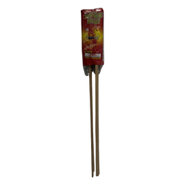 Wild Geese Rocket 6pk