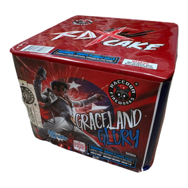 Graceland Glory