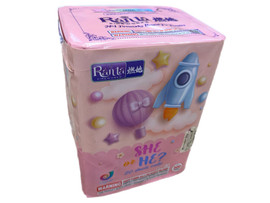 Ranta She Or He (Boy)