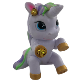 My Little Pony