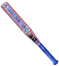 Home Run Hitter