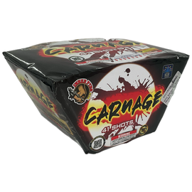 Carnage