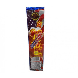 Firecrackers Strip Brick 500ct